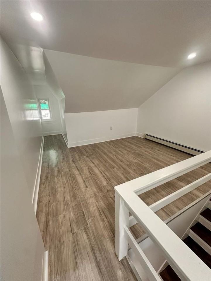 44 S Locust St - Photo 2 of 18
