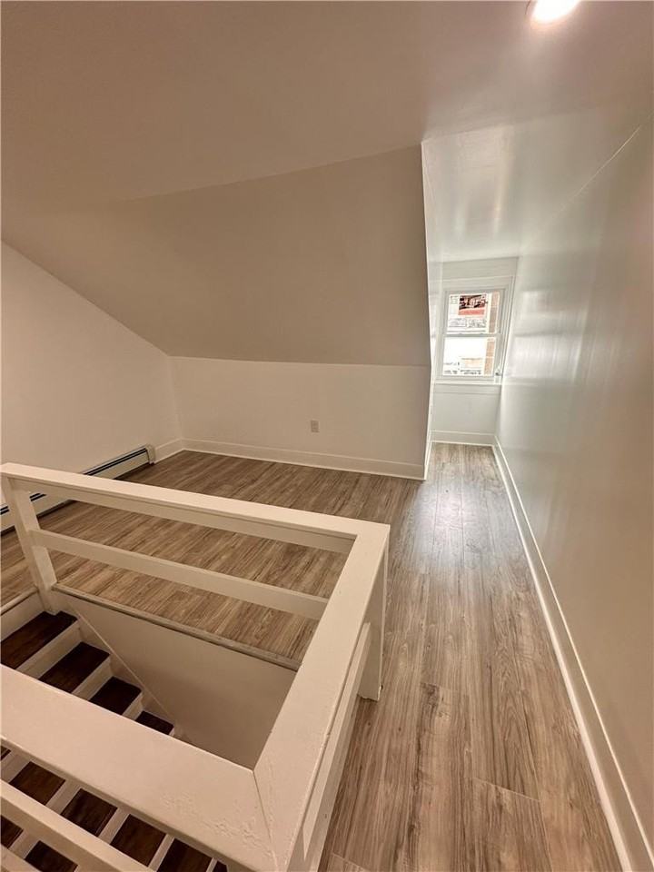 44 S Locust St - Photo 3 of 18