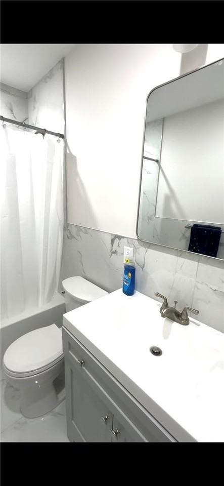 44 S Locust St - Photo 4 of 18