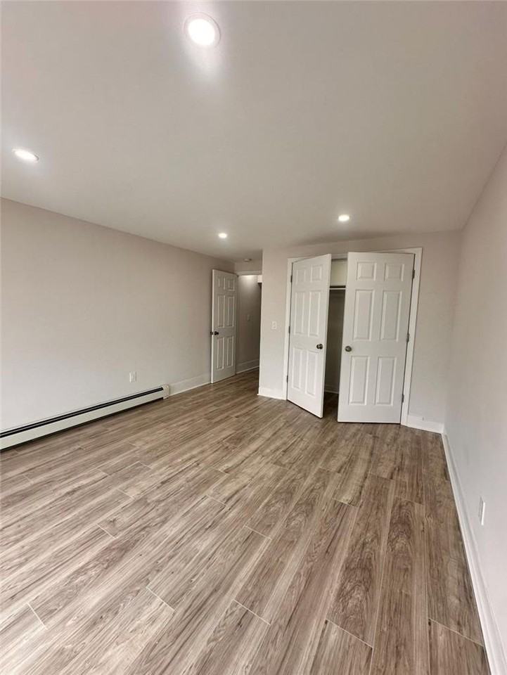 44 S Locust St - Photo 7 of 18