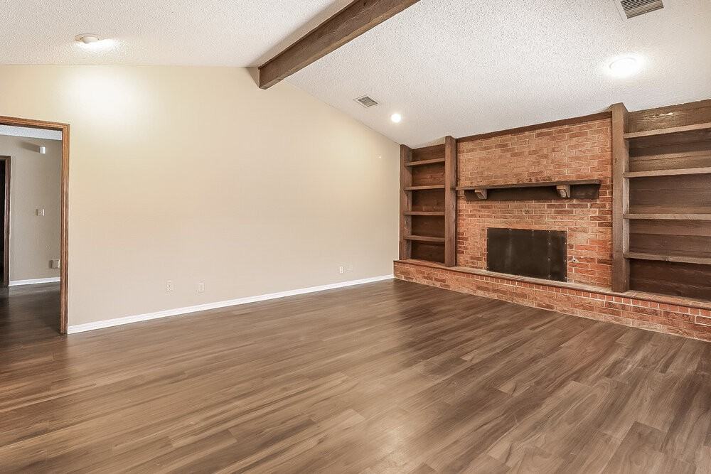 1112 Ne 21st Ct - Photo 5 of 25