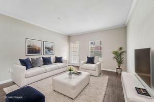 featured image of 11355 Richmond Ave