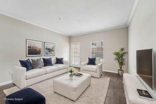 Sagewood at Westchase - Photo 1 of 1