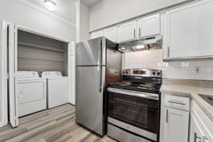 Sagewood at Westchase - Photo 1 of 1