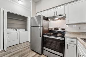 featured image of 11355 Richmond Ave