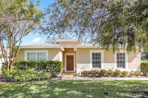 featured image of 333 Lake Shepard Dr