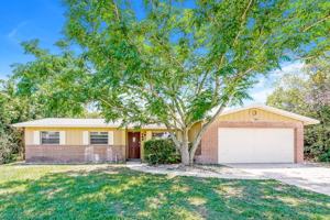 featured image of 989 E Normandy Blvd
