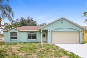 featured image of 5 Sequoia Way