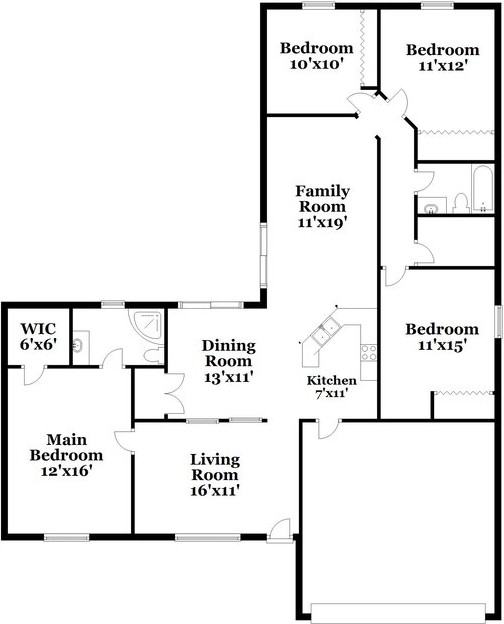 5 Sequoia Way - Photo 2 of 16