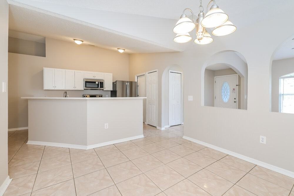 5 Sequoia Way - Photo 3 of 16