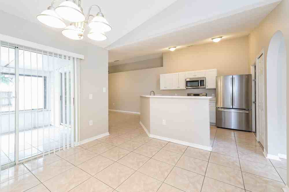 5 Sequoia Way - Photo 4 of 16