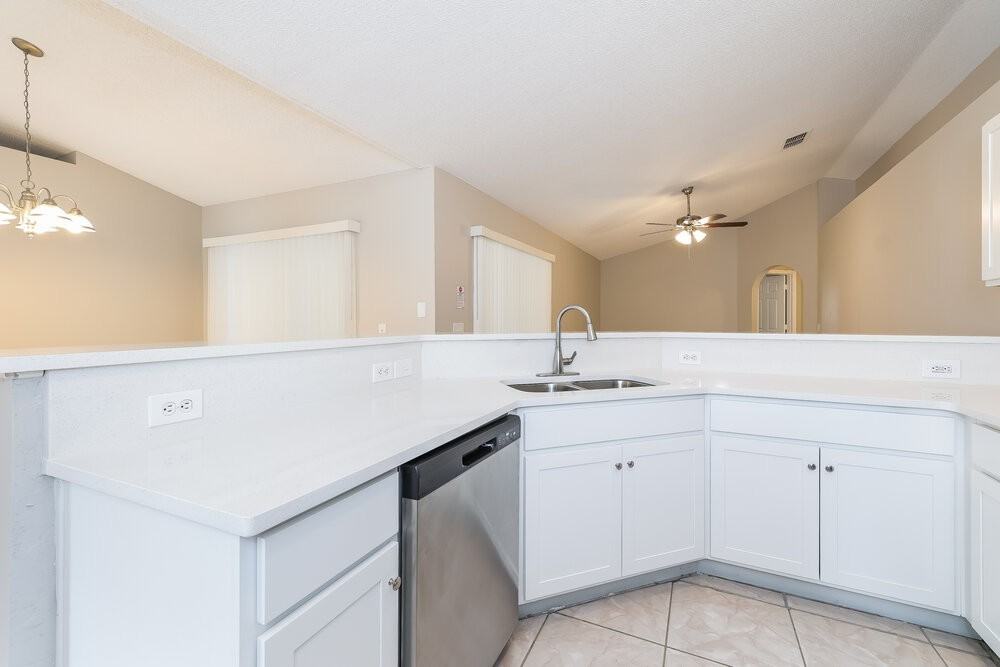 5 Sequoia Way - Photo 5 of 16