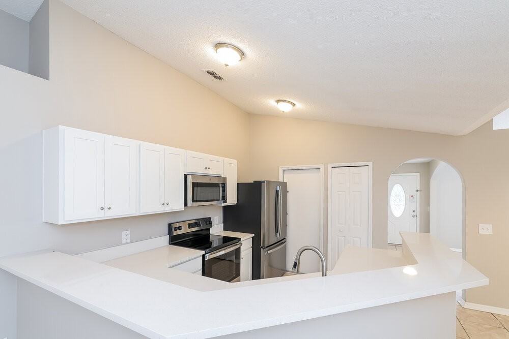 5 Sequoia Way - Photo 6 of 16