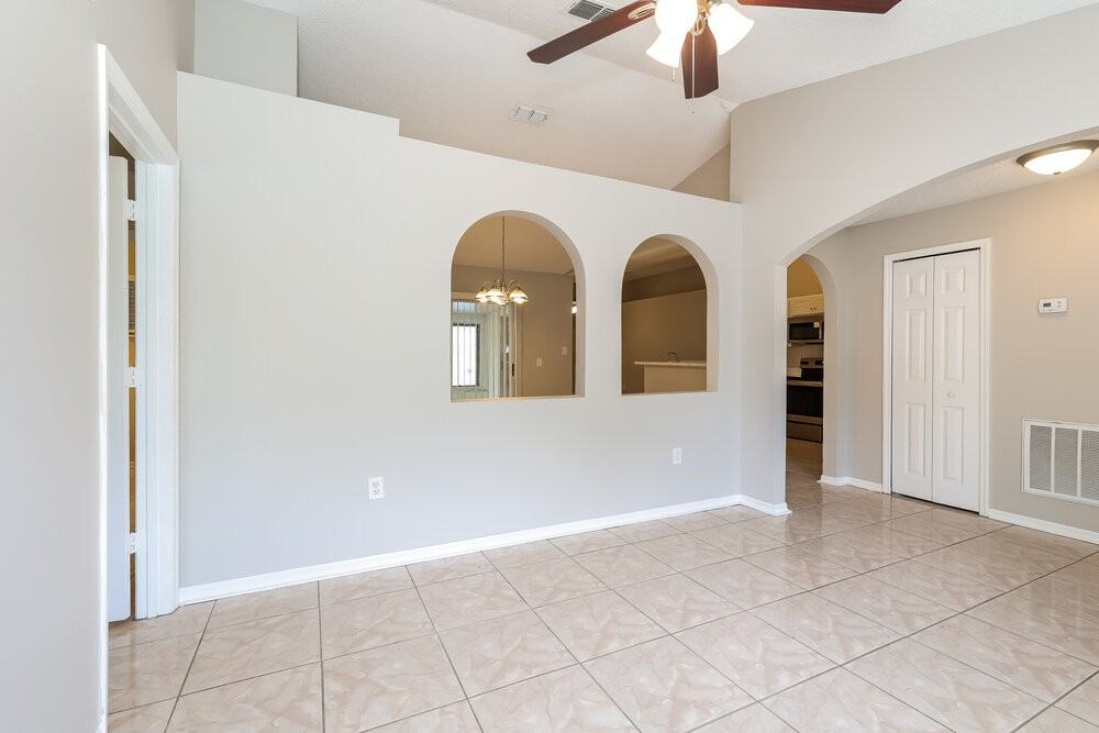 5 Sequoia Way - Photo 7 of 16