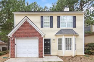 4739 Browns Mill Ferry Rd - Photo 1 of 1