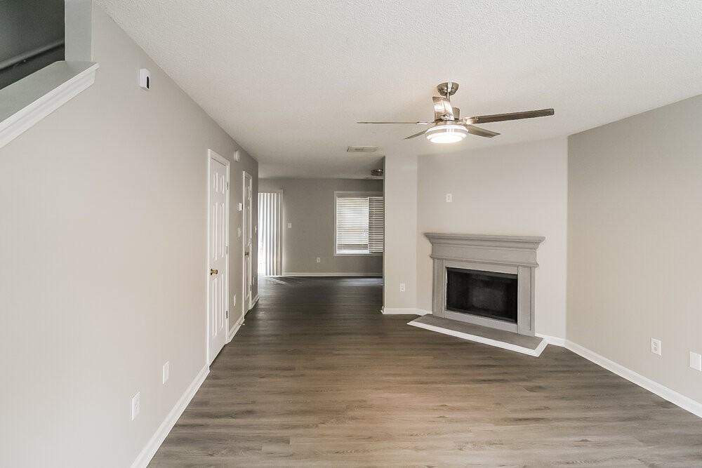 4739 Browns Mill Ferry Rd - Photo 5 of 17