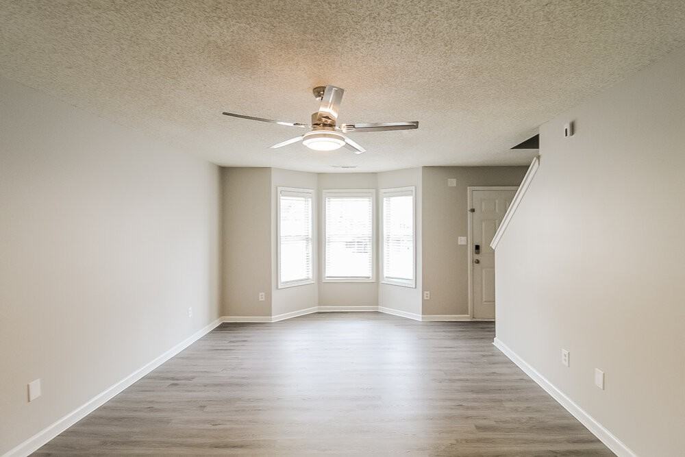 4739 Browns Mill Ferry Rd - Photo 6 of 17