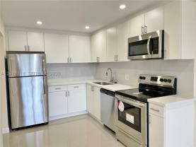 16950 W Dixie Hwy #A531 - Photo 1 of 1