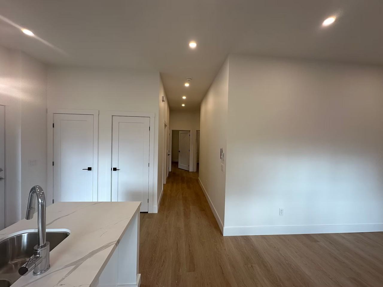 9 Hilchie Road #3 - Photo 5 of 14