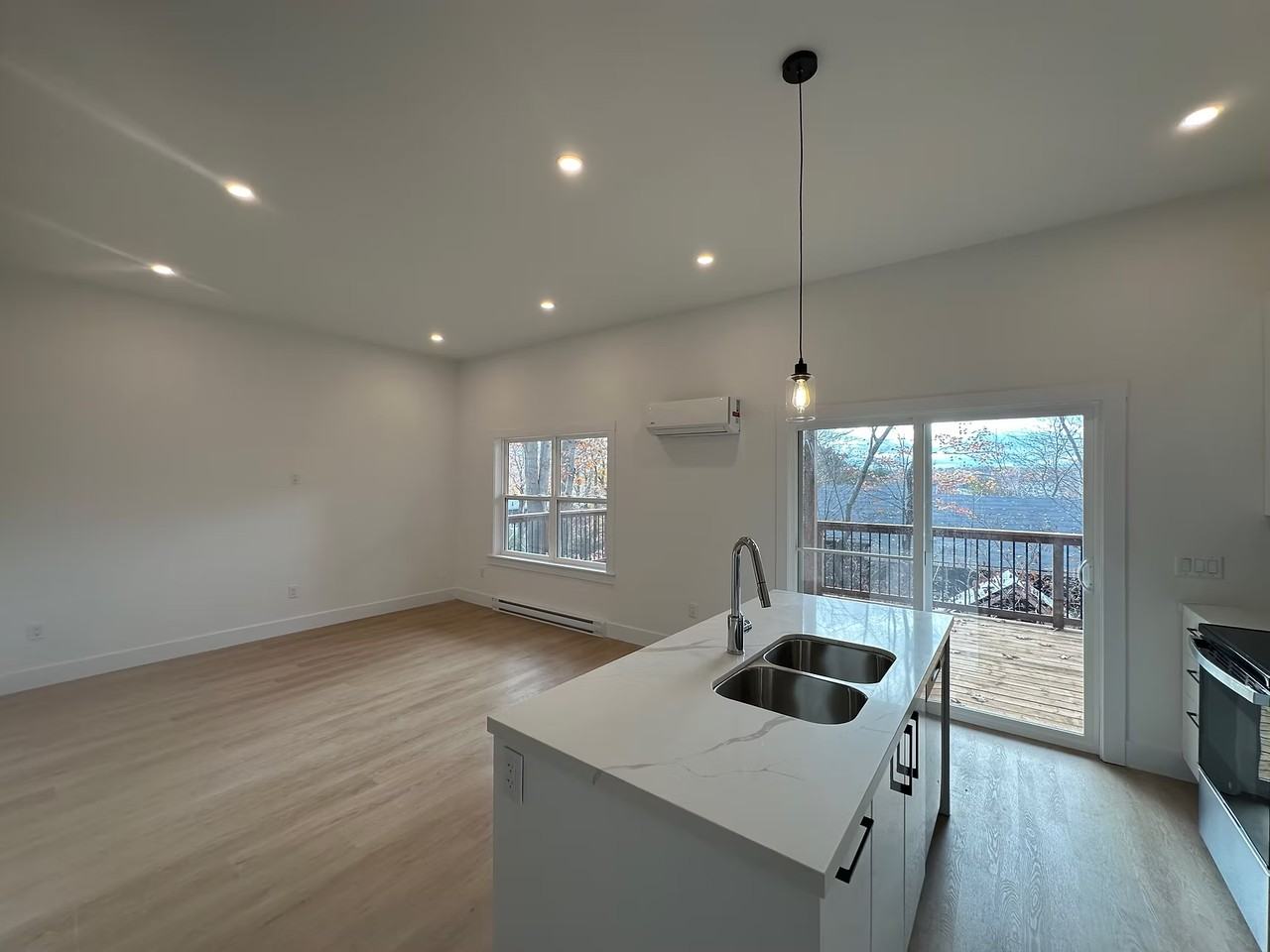 9 Hilchie Road #3 - Photo 3 of 14