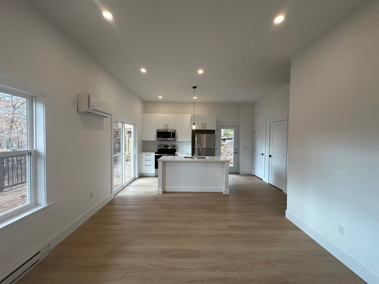 9 Hilchie Road #3 - Photo 2 of 14