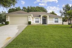 2233 Lake Pointe Cir - Photo 1 of 1