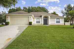 featured image of 2233 Lake Pointe Cir