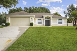 2233 Lake Pointe Cir - Photo 1 of 1
