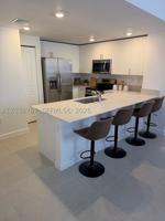 featured image of 12486 Sw 248th St #1
