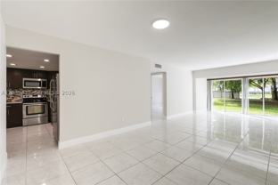 9180 Fontainebleau Blvd #103 - Photo 1 of 1