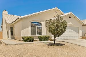 featured image of 6620 Peony Bush Dr