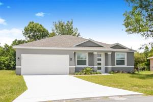 featured image of 604 Gaul Way