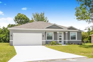 604 Gaul Way - Photo 1 of 1