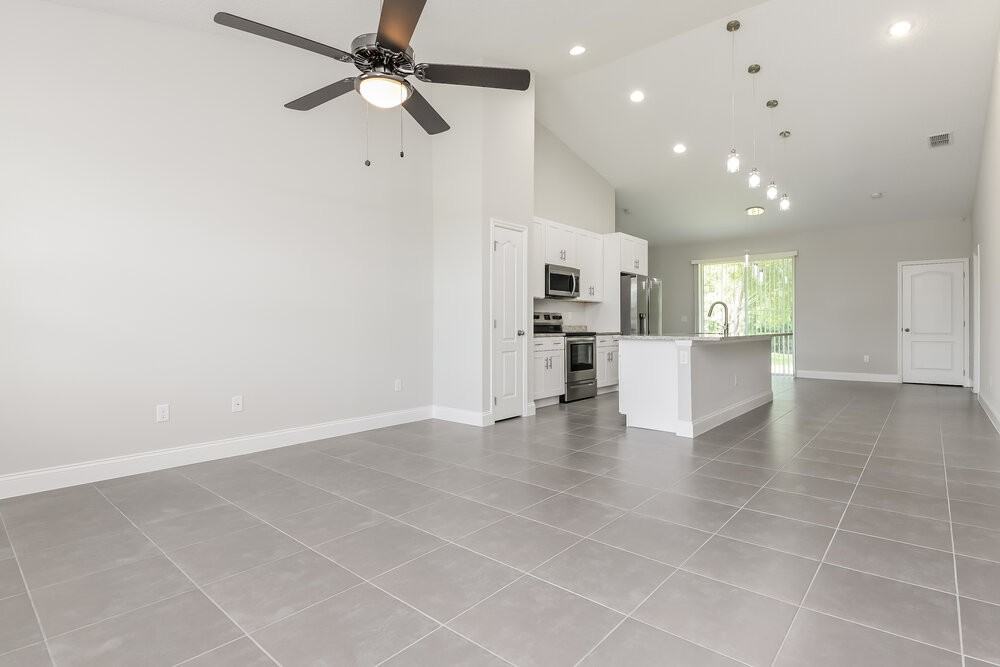 604 Gaul Way - Photo 5 of 16