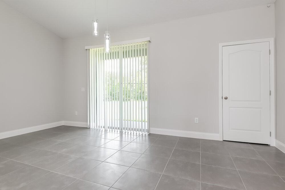 604 Gaul Way - Photo 6 of 16