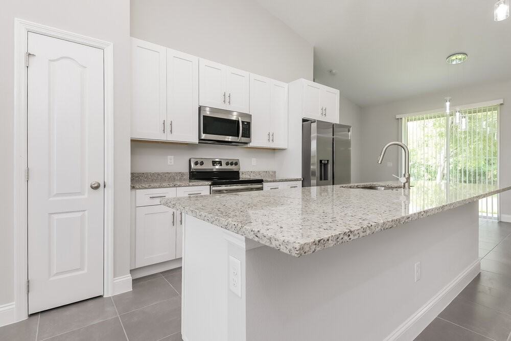 604 Gaul Way - Photo 7 of 16