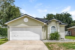 featured image of 8785 Chambore Dr