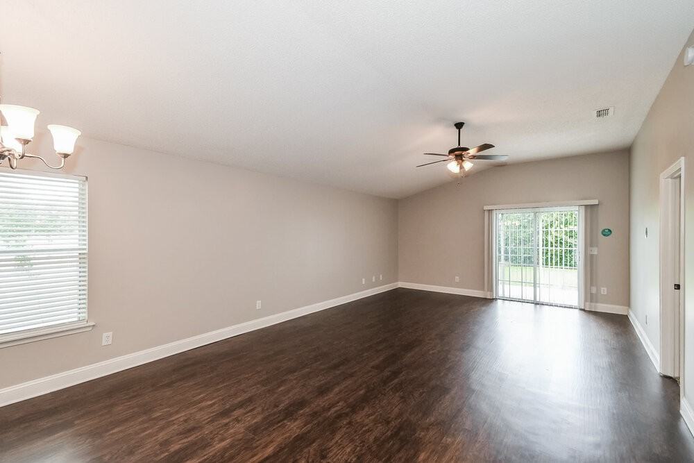 8785 Chambore Dr - Photo 3 of 16