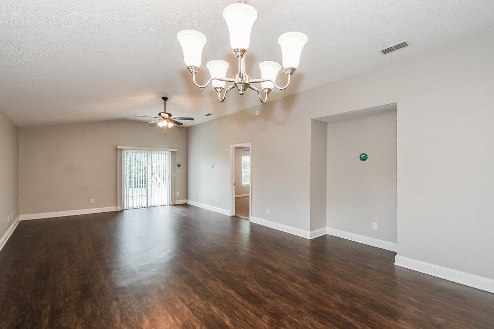 8785 Chambore Dr - Photo 6 of 16
