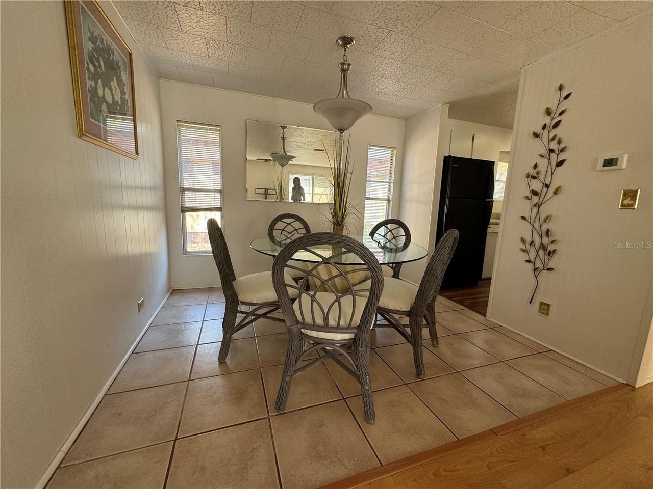 603 W Club Blvd - Photo 4 of 29