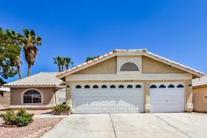 featured image of 2216 Jardine Ave