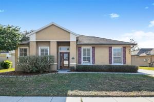 featured image of 537 Breezy Oak Way