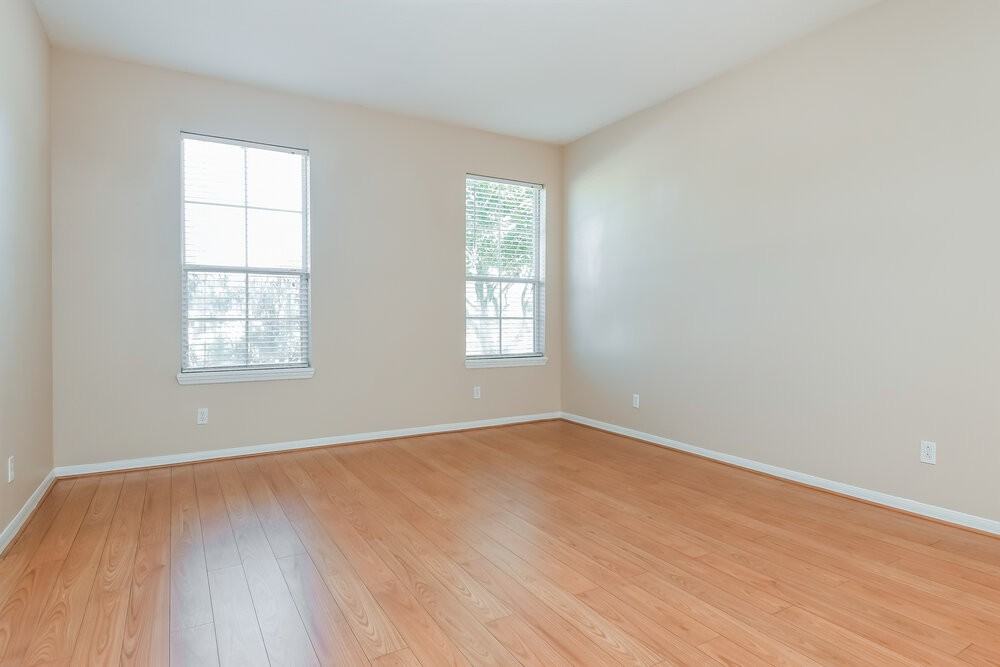 537 Breezy Oak Way - Photo 3 of 15