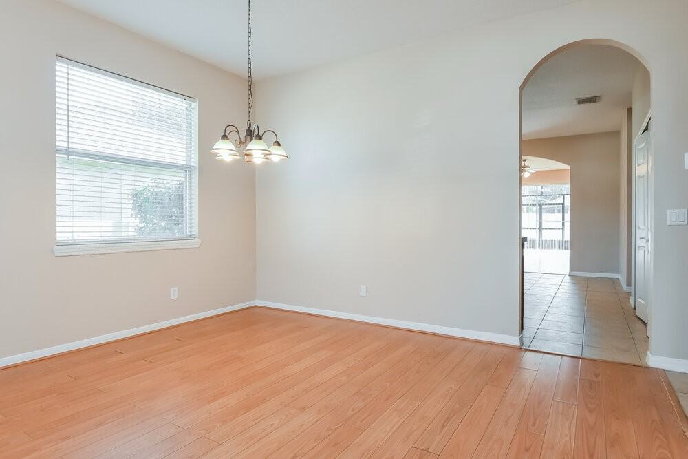 537 Breezy Oak Way - Photo 6 of 15