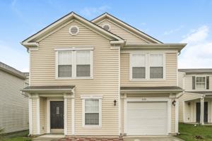featured image of 4142 Kellybrook Dr