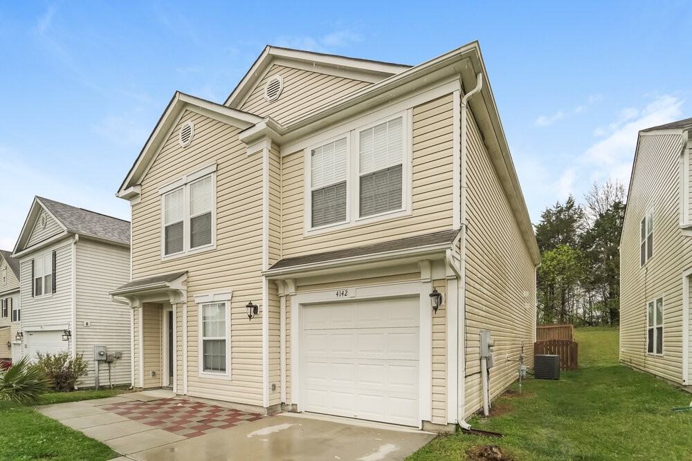4142 Kellybrook Dr - Photo 4 of 17