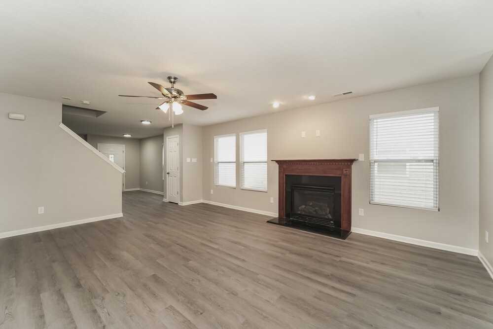 4142 Kellybrook Dr - Photo 7 of 17