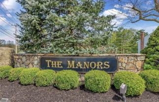 5 Manors Dr - Photo 1 of 1