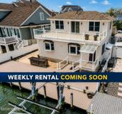 447 Tunney Ave - Photo 1 of 1