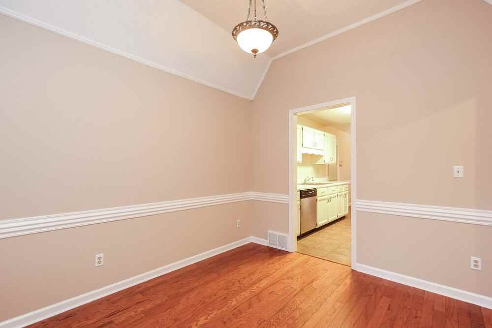 7576 Dexter Run Cir - Photo 5 of 21